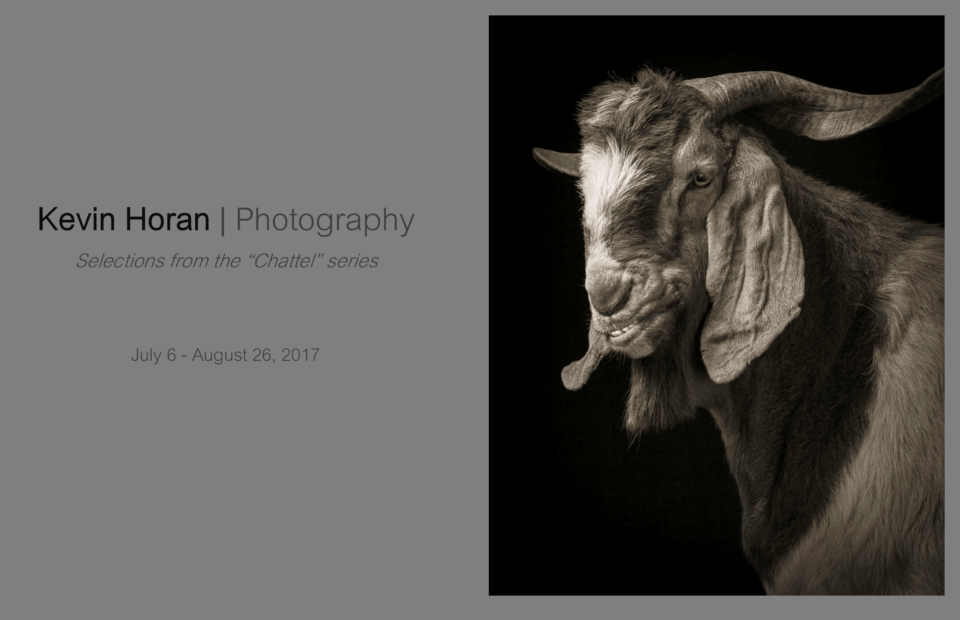 EBK Gallery , 218 Pearl St., Hartford, CT