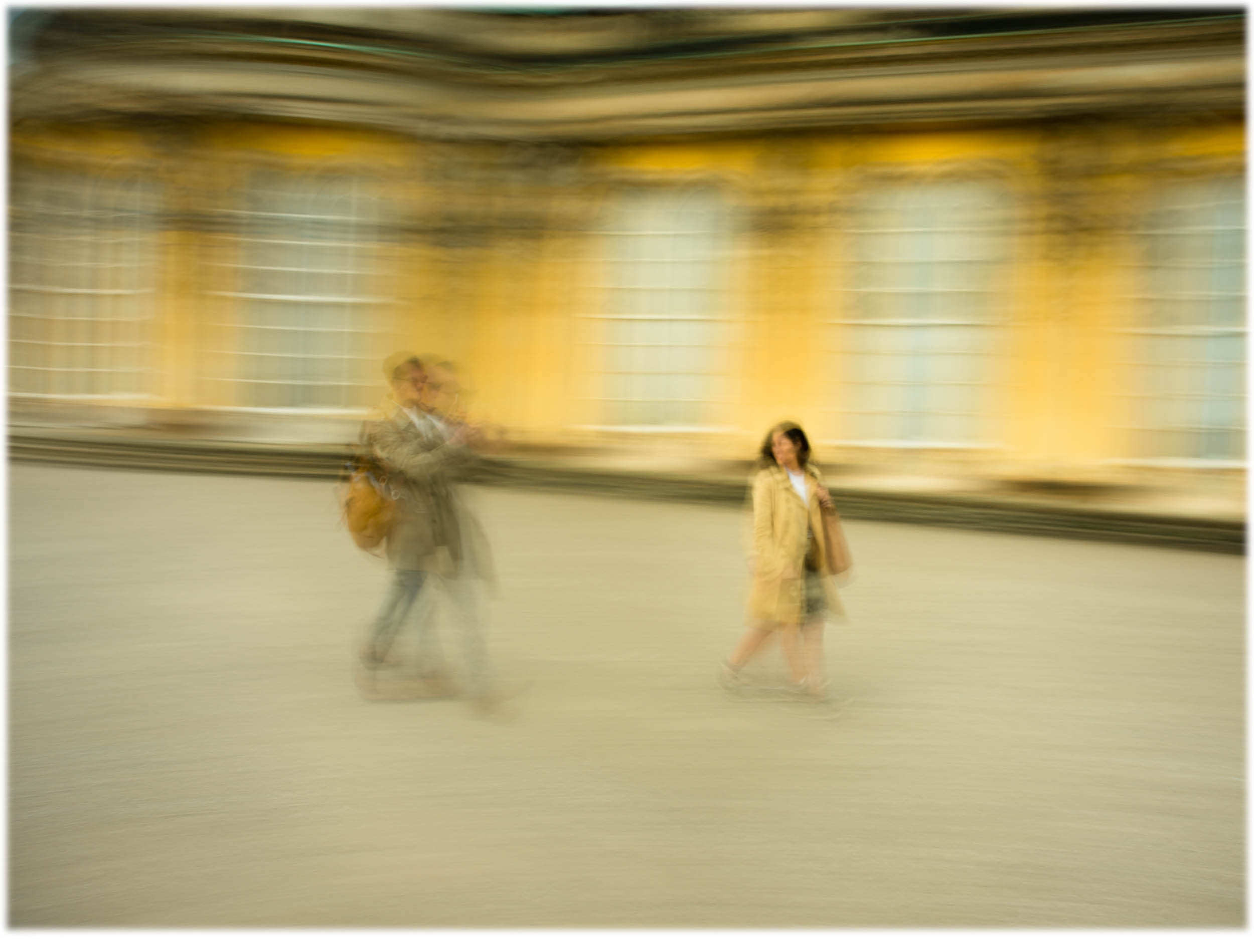 _KOH3184-Edit-2.jpg