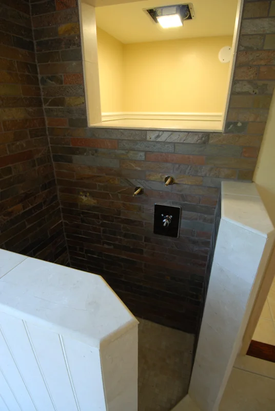 shower1.jpg