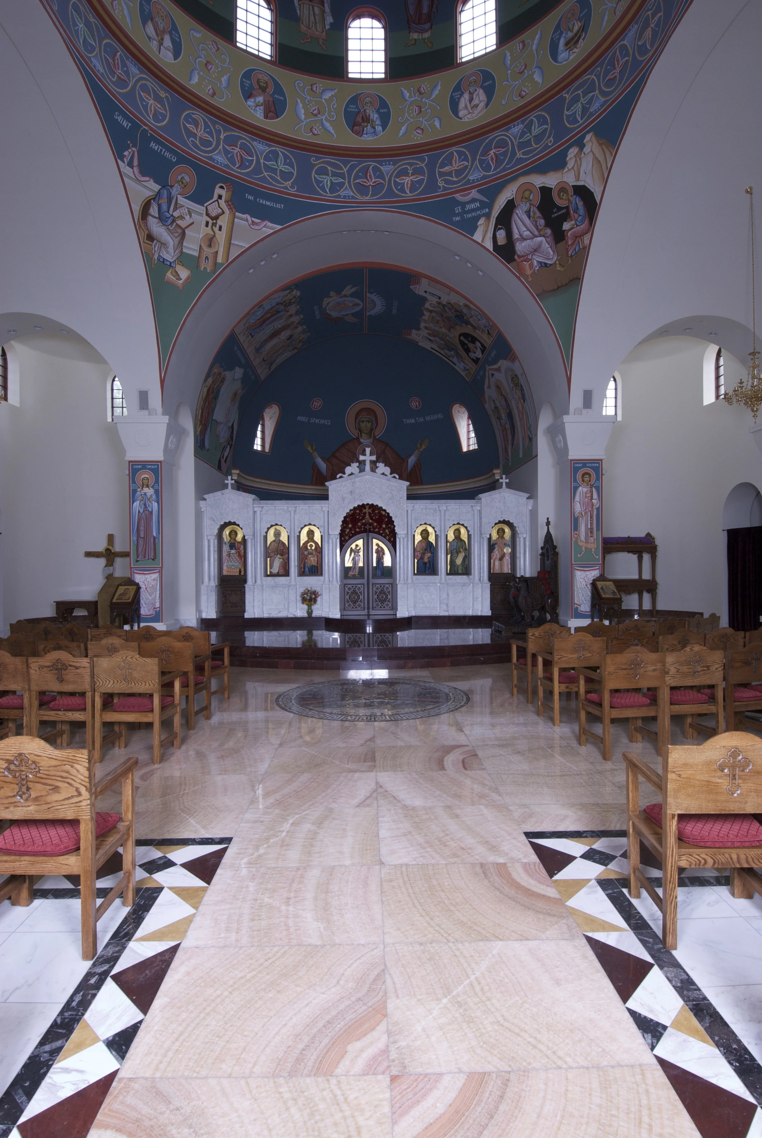 DSC_0154.jpg
