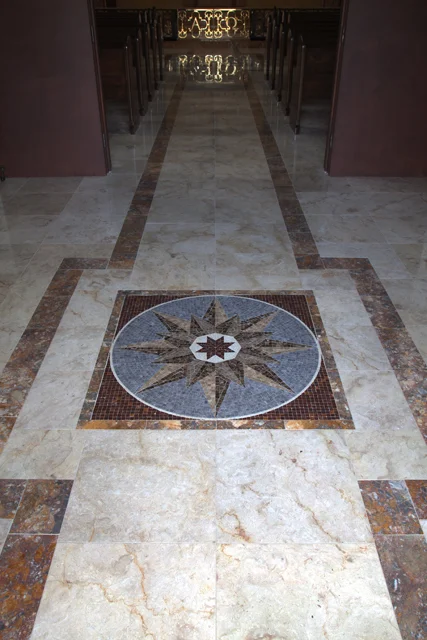 Shot 1 Mosaic Entrance.jpg