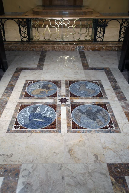 Shot 2 Mosaic Group.jpg