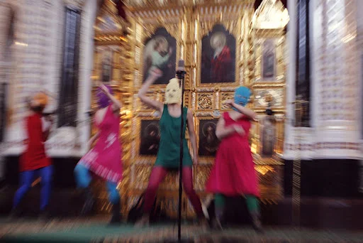 22.jpg