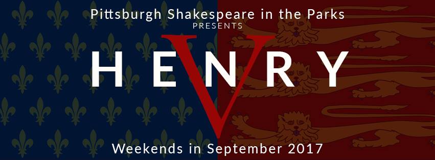 henry-v-banner.jpg