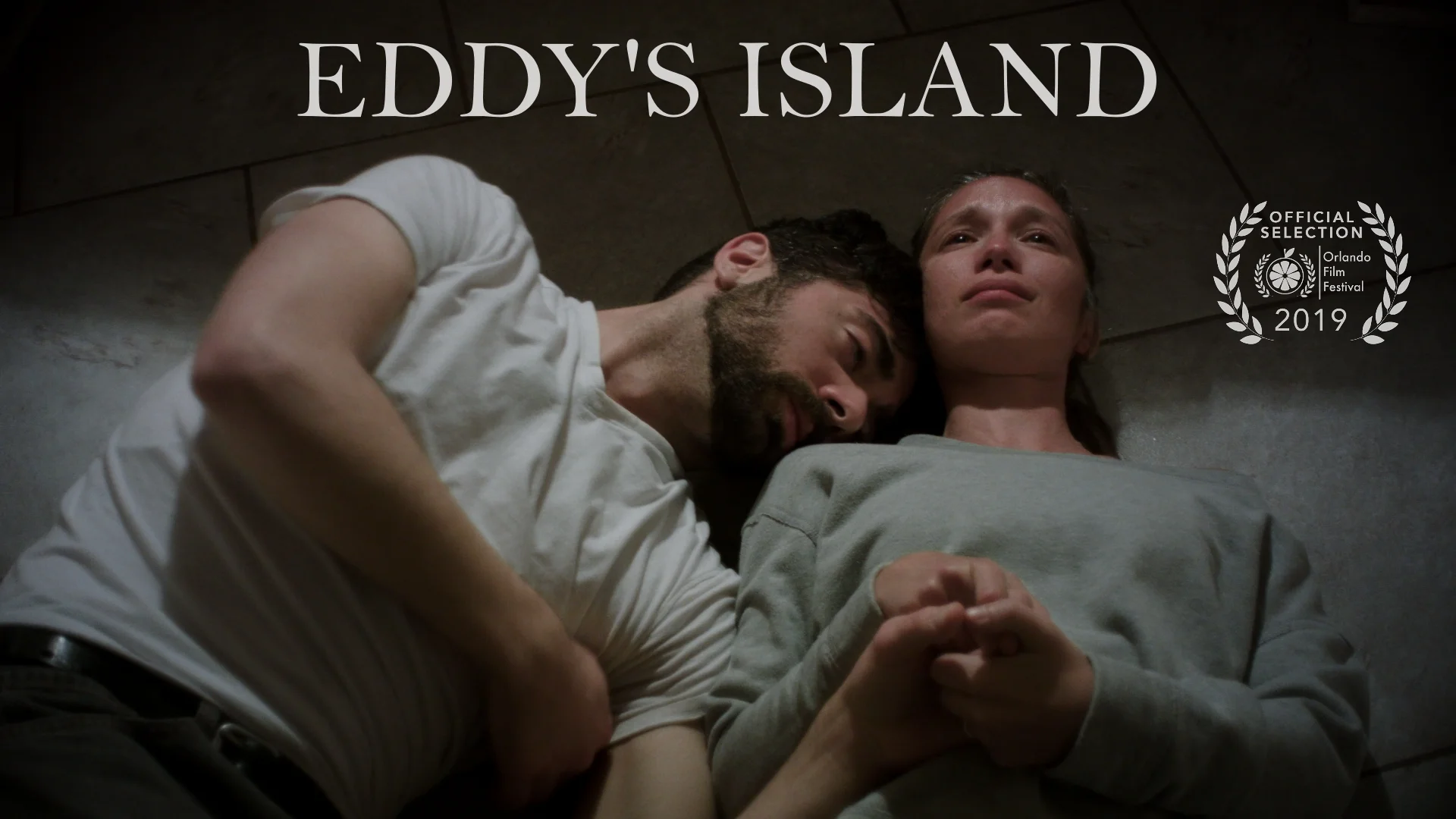 Eddy's Island Orlando Film Festival 