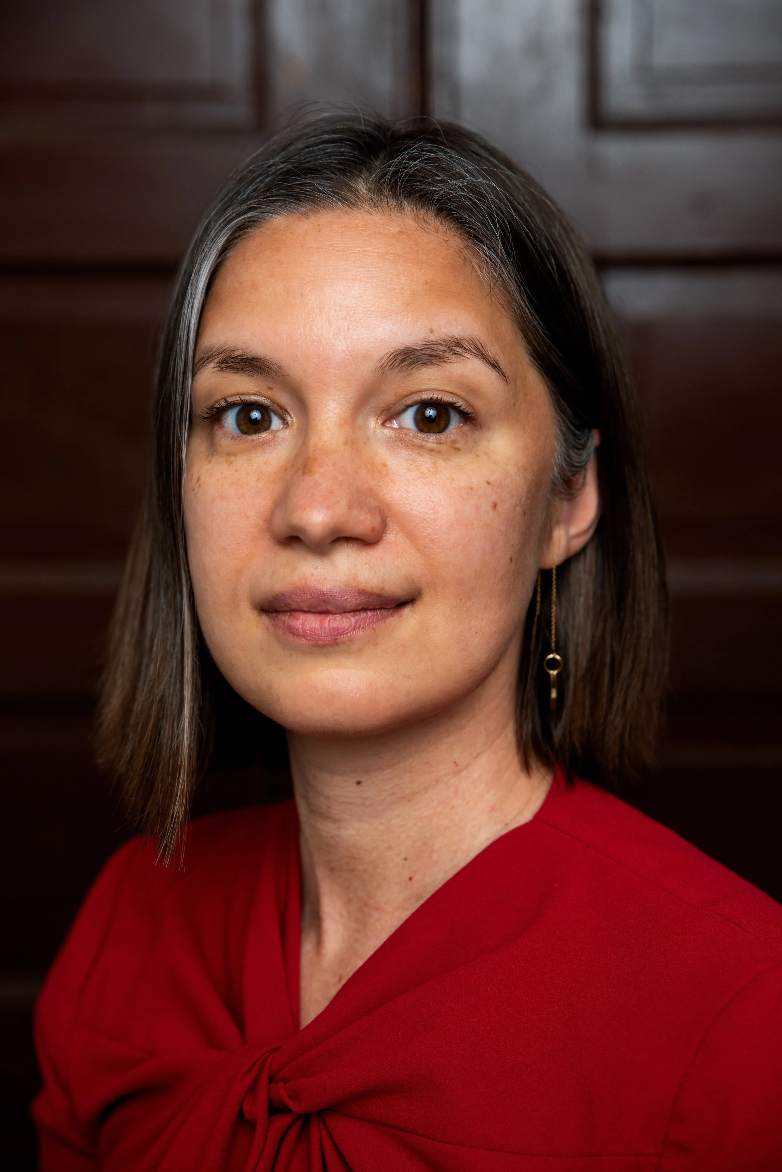 SarahC_WEBS_PCKitokoChargois_011.jpg