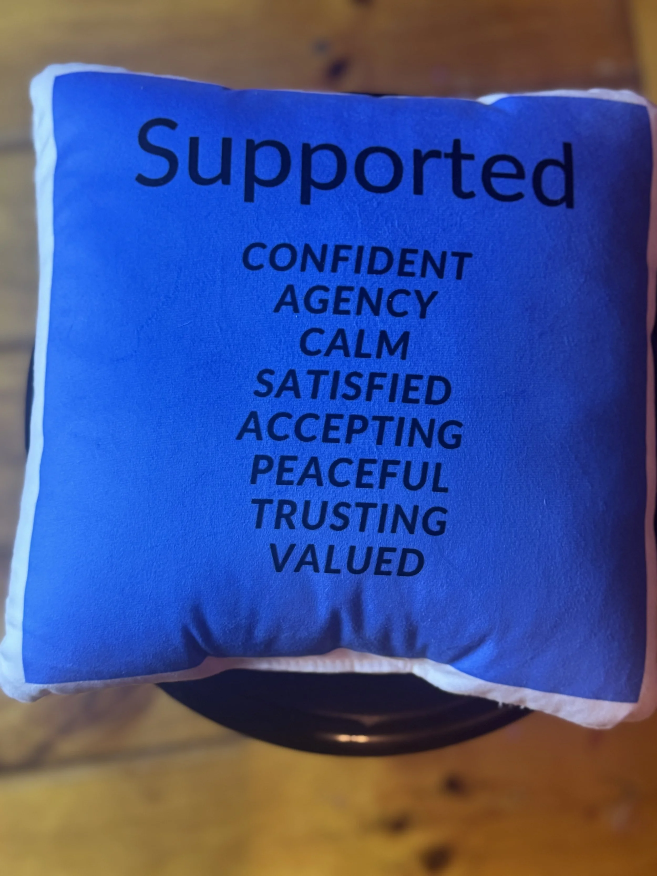 supported.jpg
