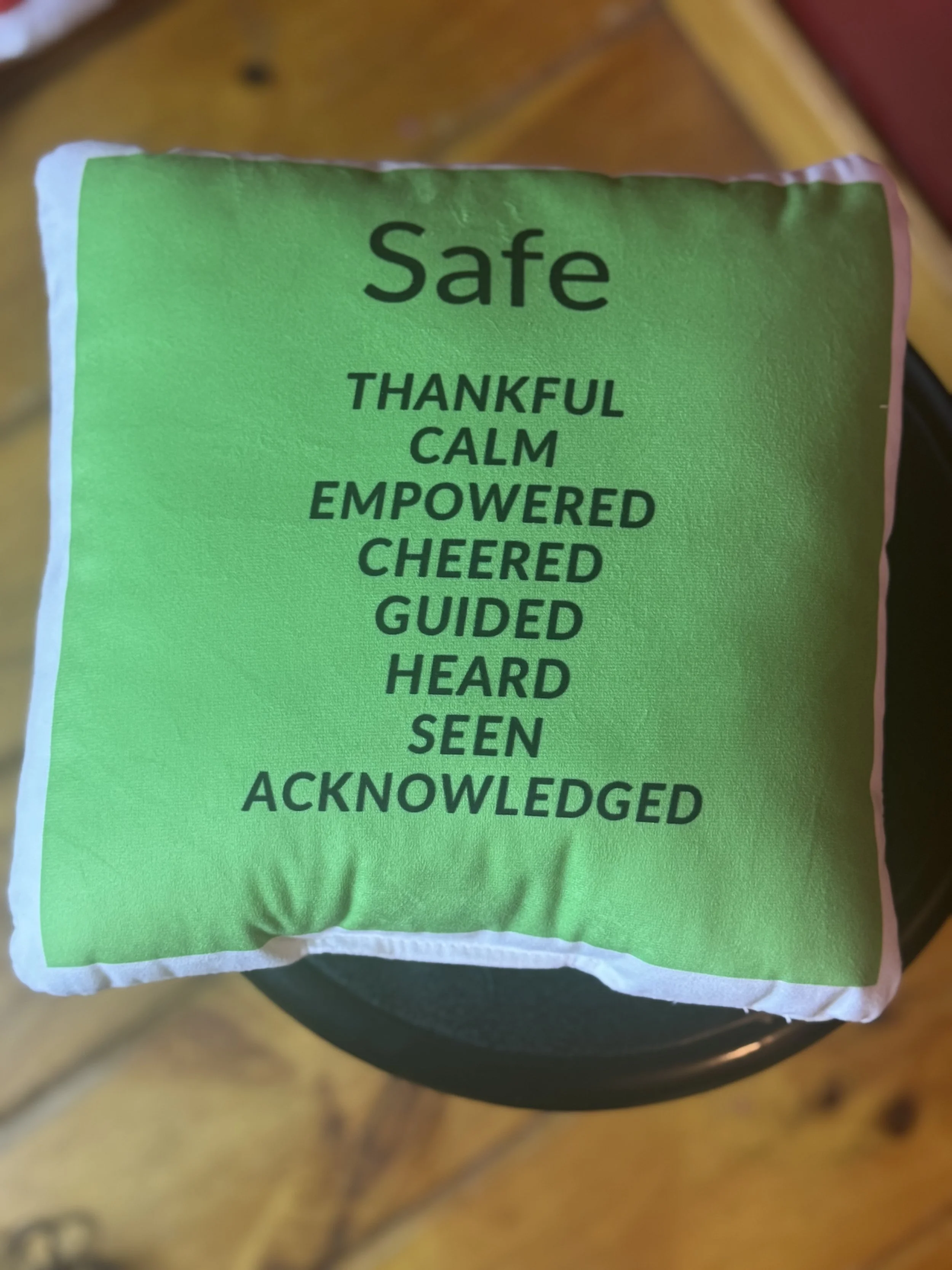 safe.jpg