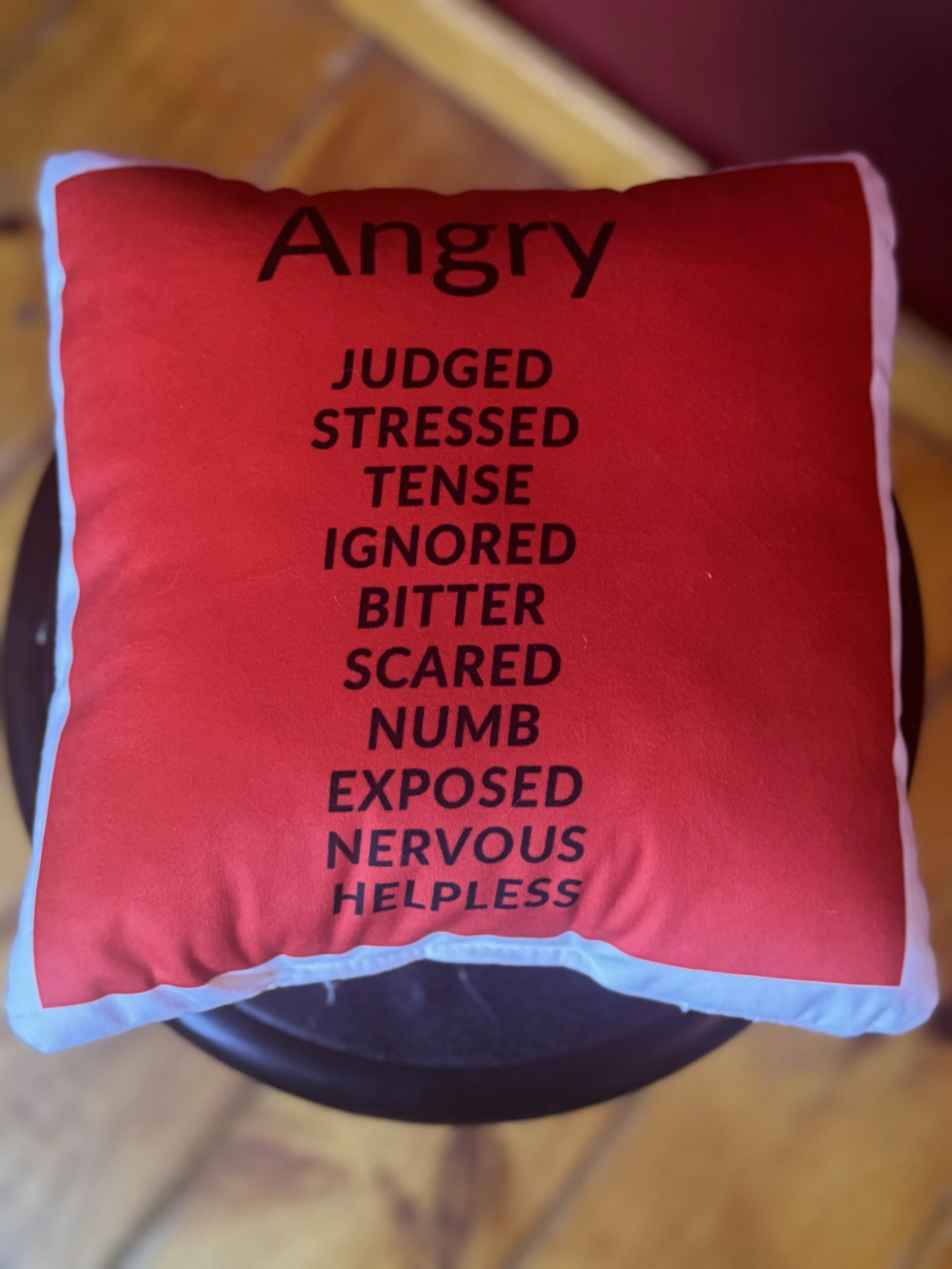angry.jpg