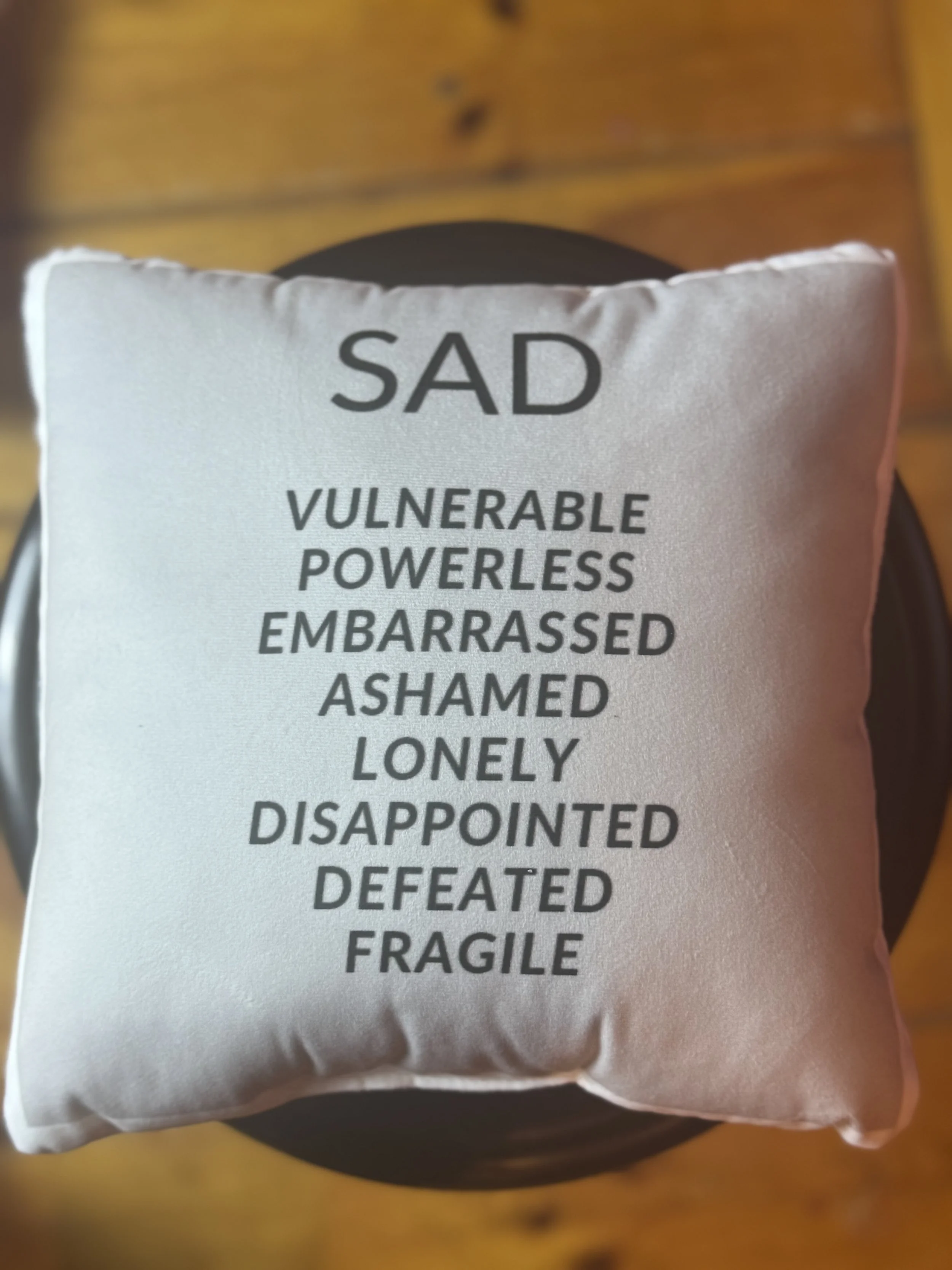 sad.jpg