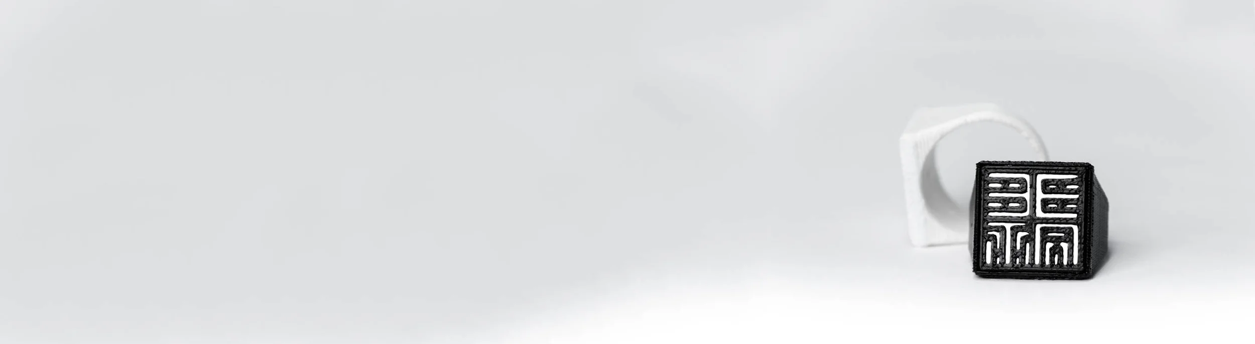 ringsizerbanner3.jpg
