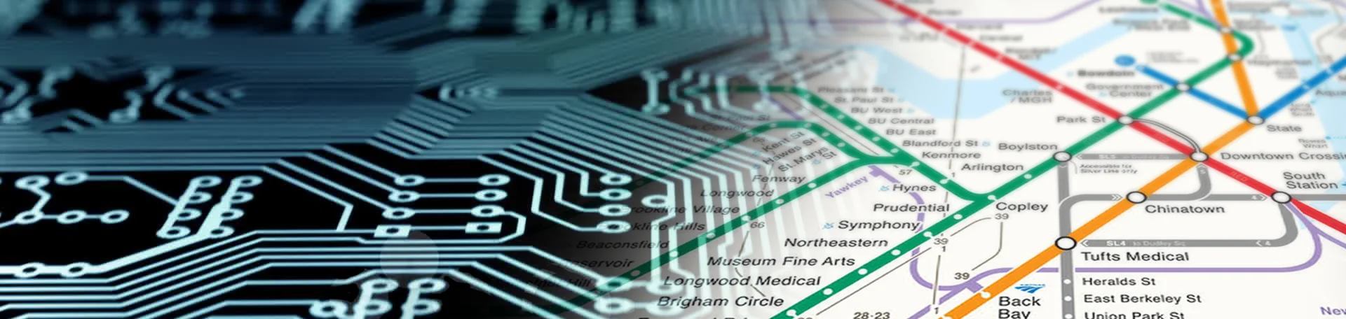 PCB Metro Merge Narrow.jpg