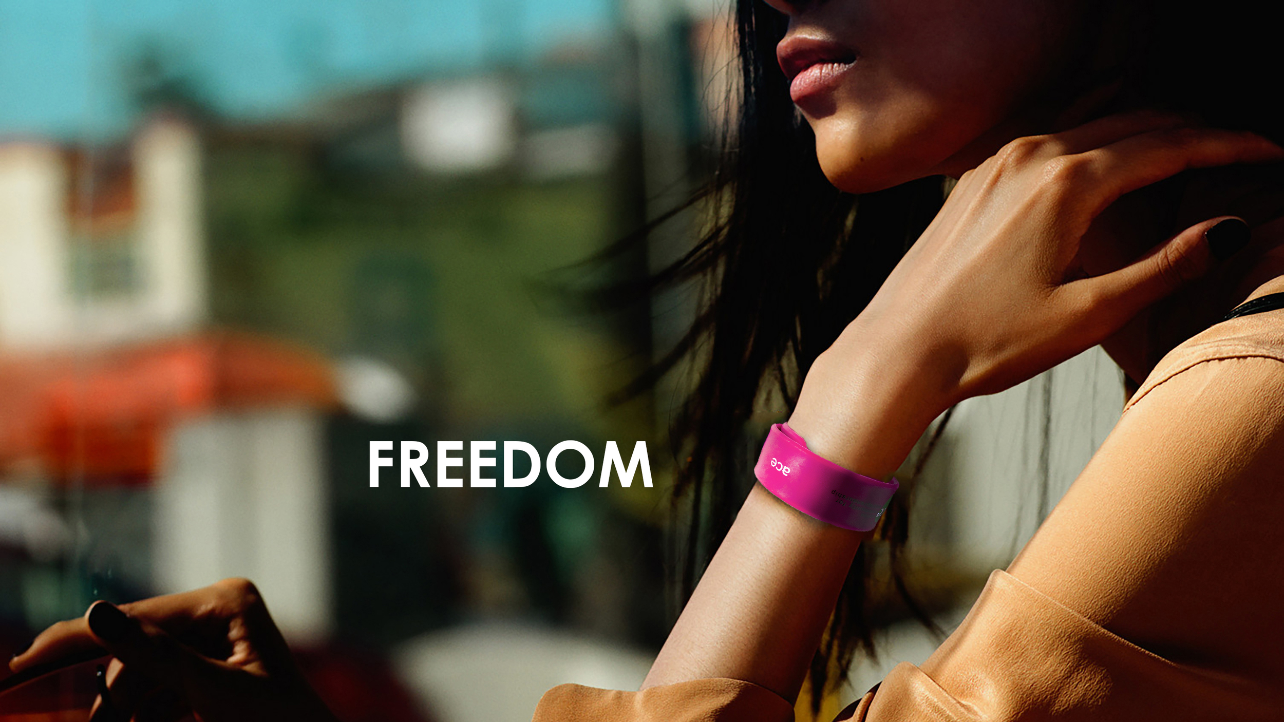 Render2 - FREEDOM.jpg