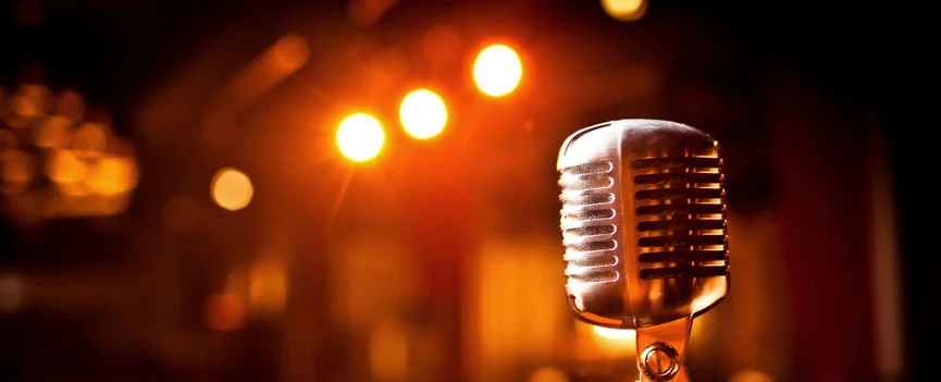 Microphone-on-stage.jpg