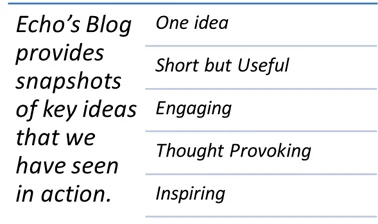 Blog Image.jpg