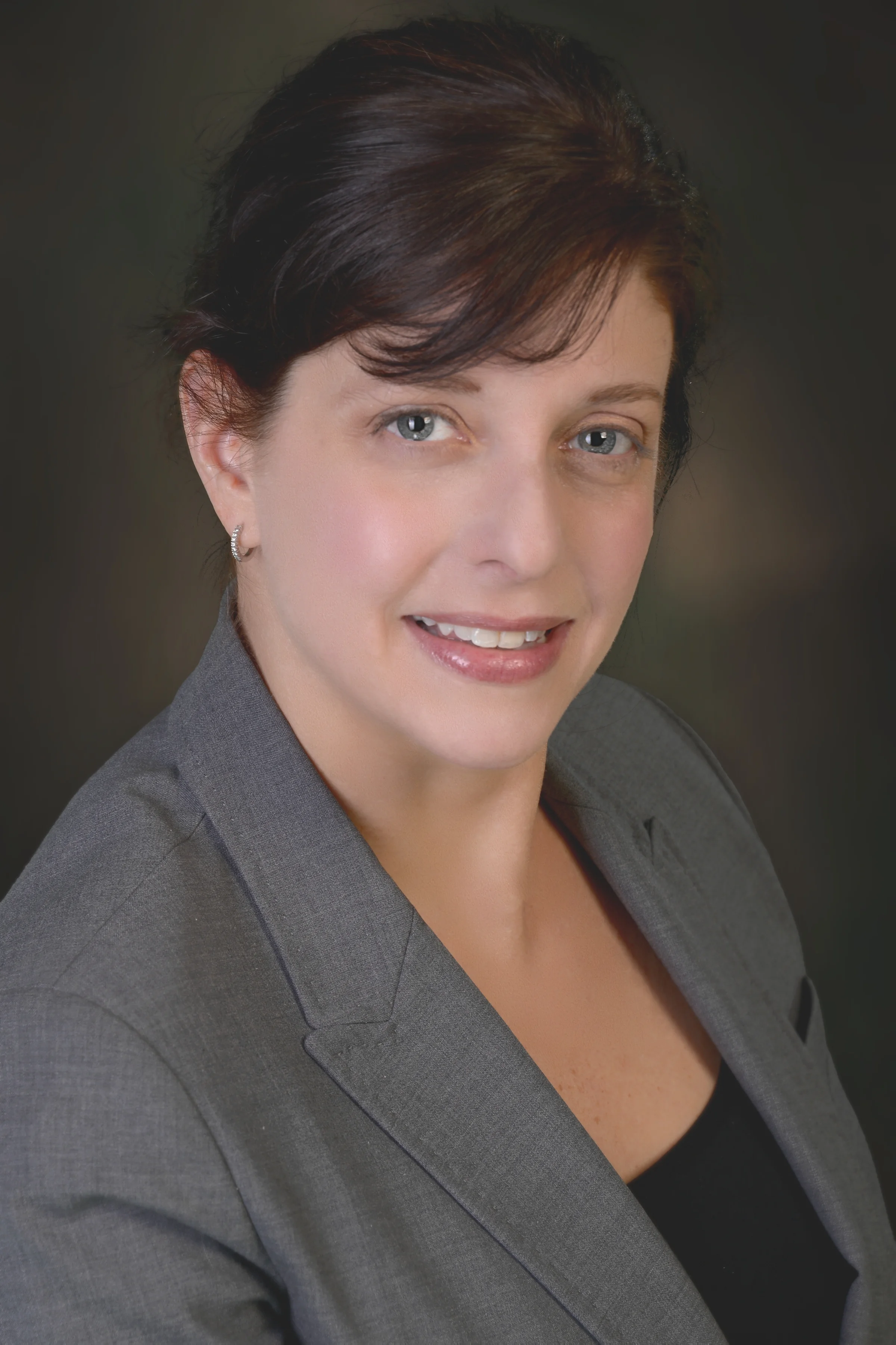 Gina Headshot.jpg