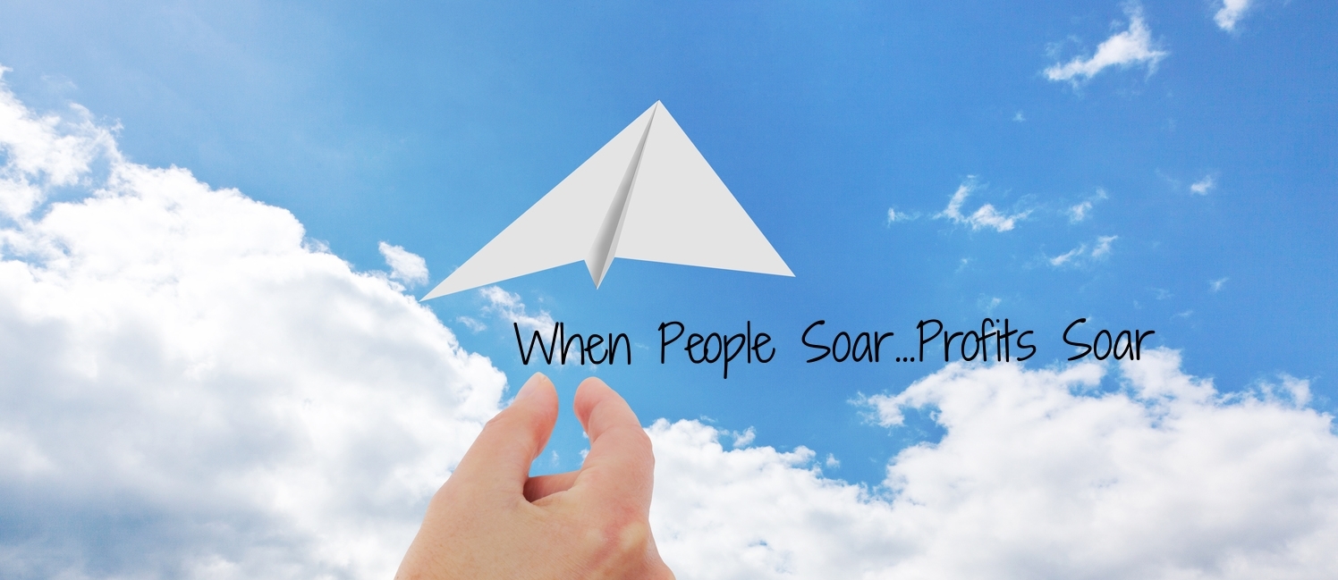 paper airplane ss.jpg