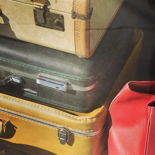 &ldquo;I am human and I need to be loved
Just like everybody else does&rdquo;