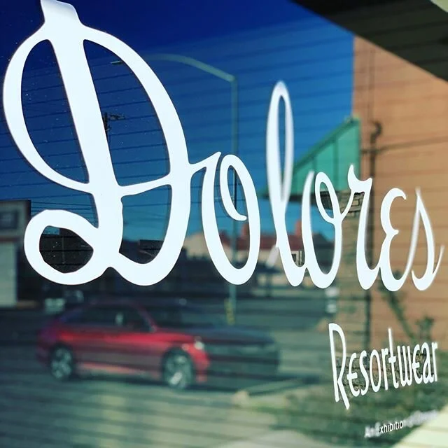 &ldquo;Give me something
Search the past for redemption&rdquo;