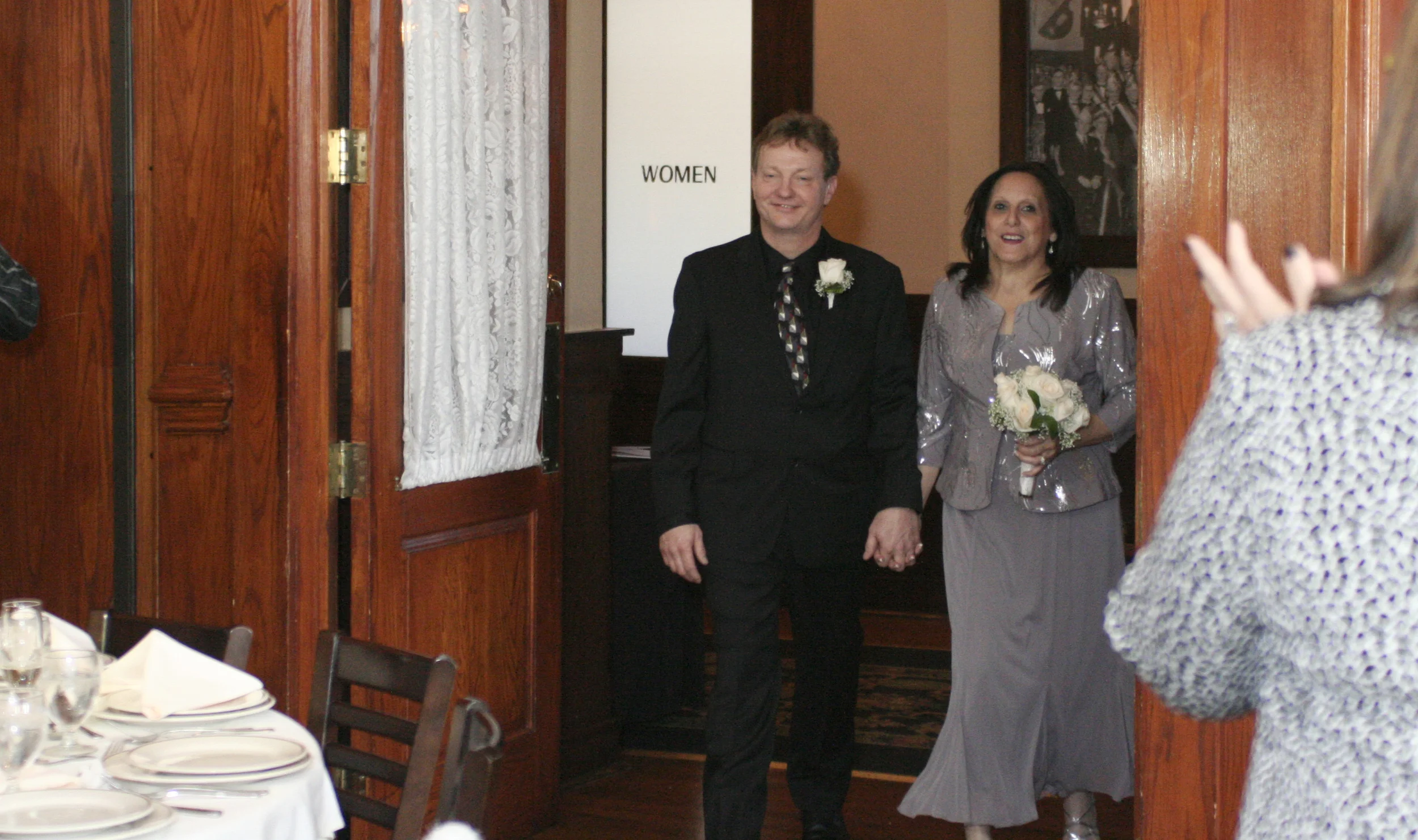_MG_3281.JPG