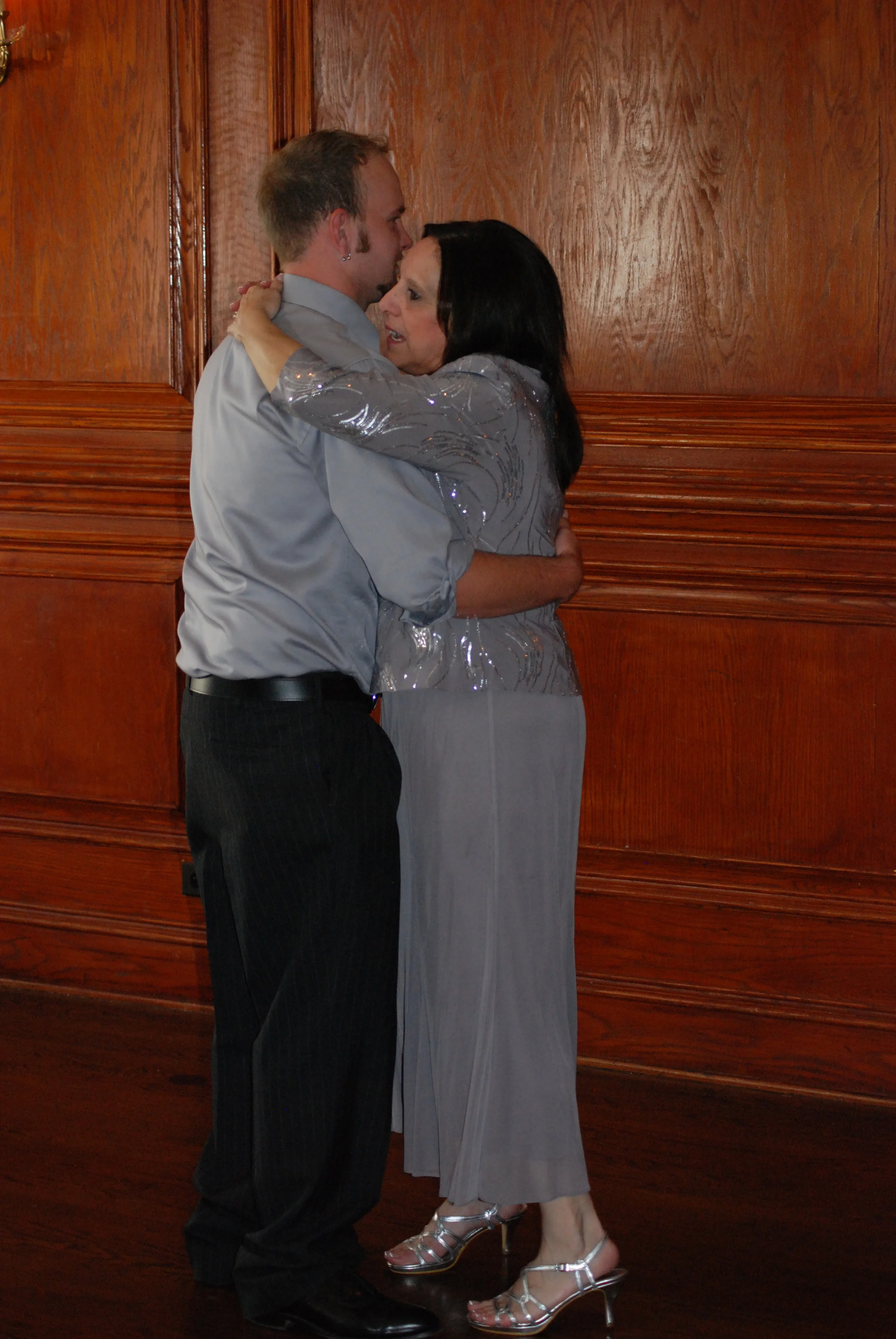 DSC_0131.JPG