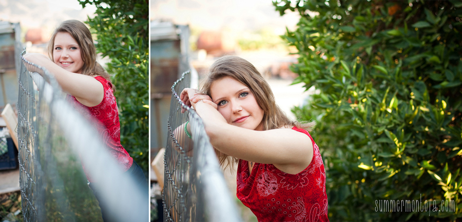 Diptych+3b.jpg