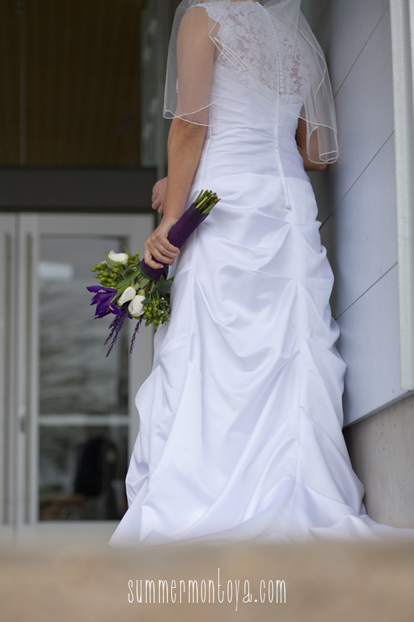 IMG_6613.jpg