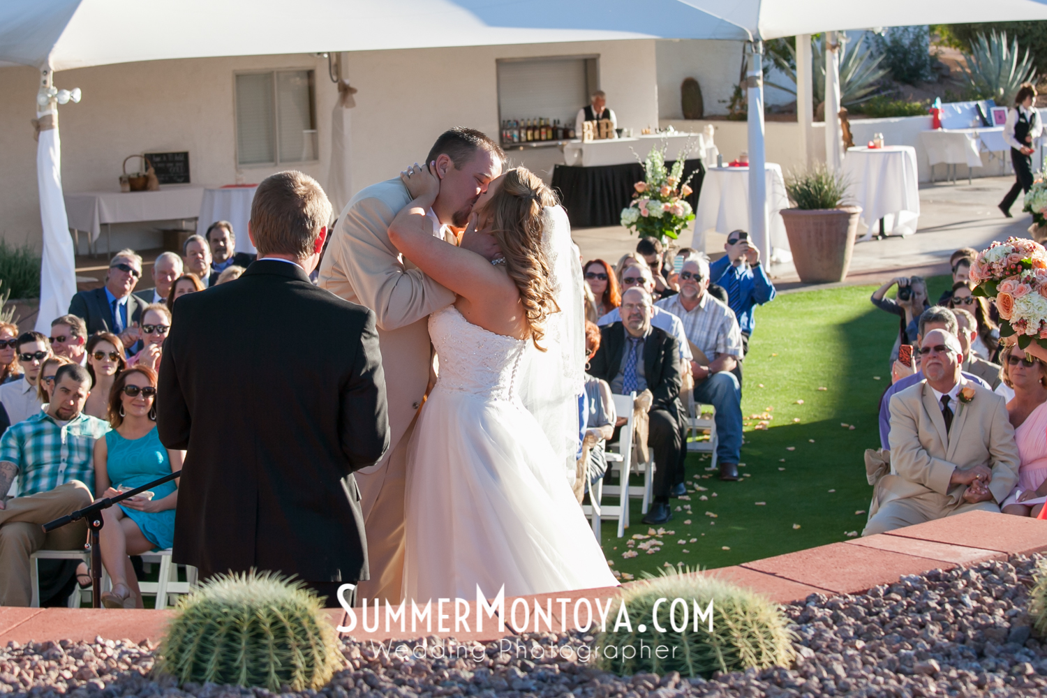 summermontoya.com