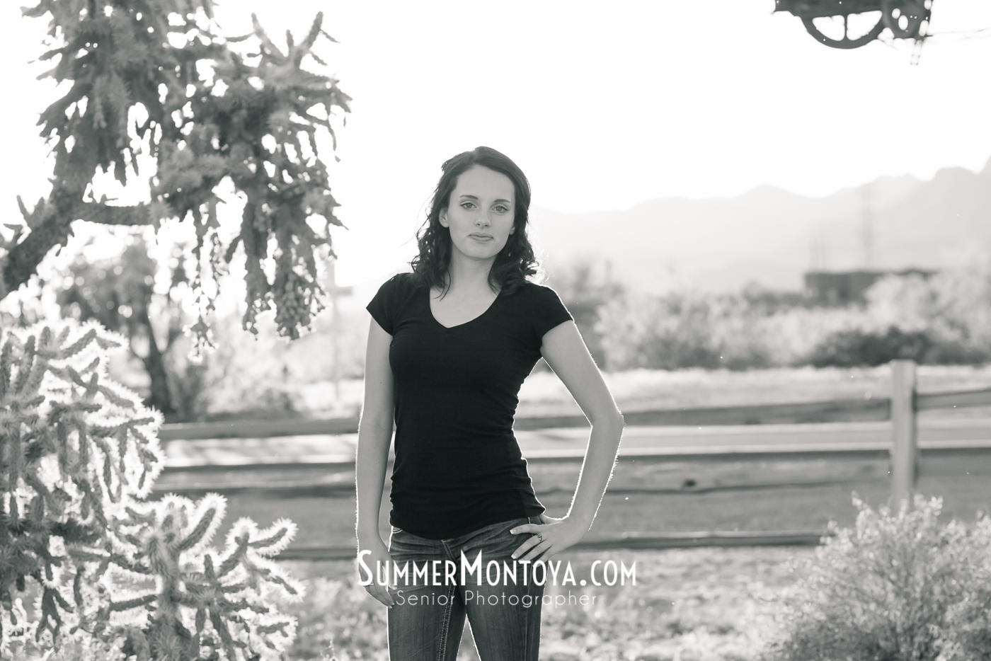 Summer Montoya Photography