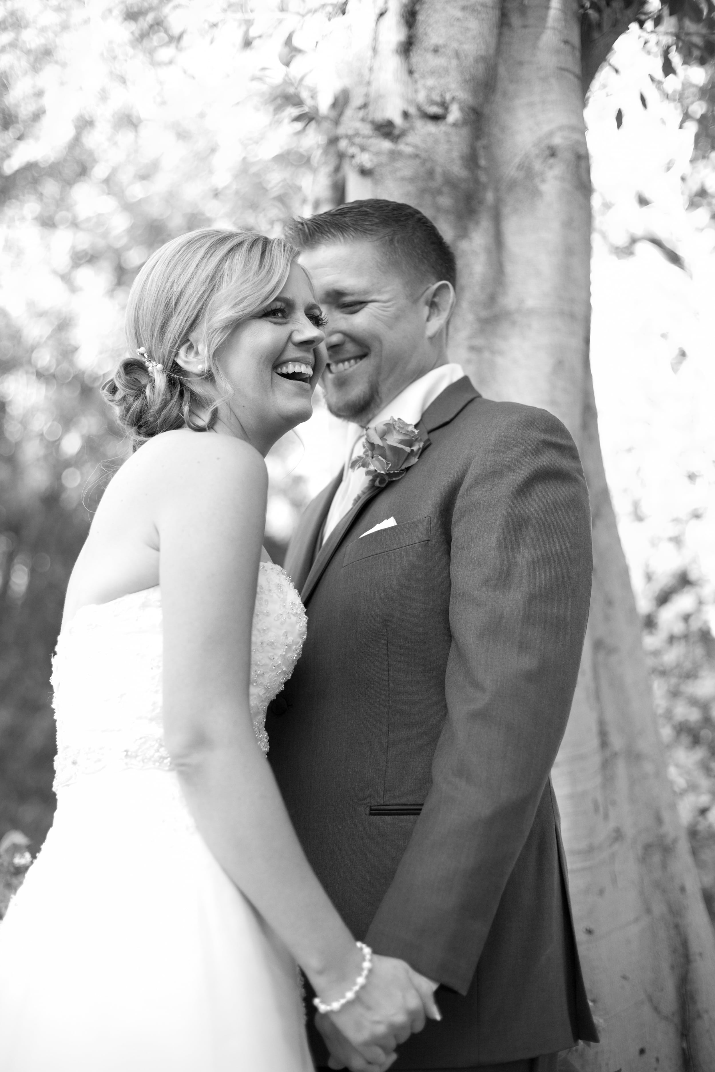 Questions you need to ask your wedding photographer.