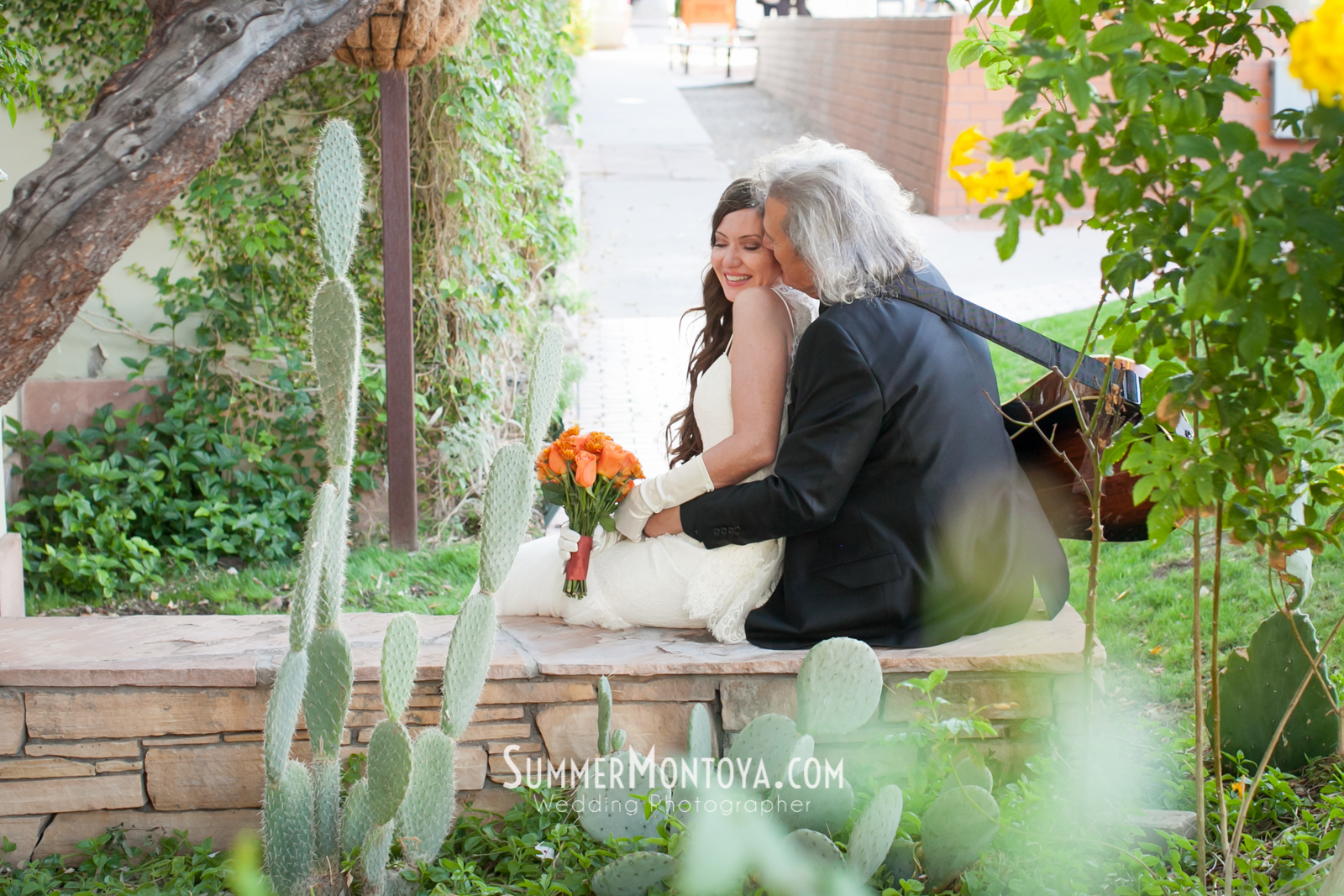 scottsdale-art-center-wedding-photographer-5