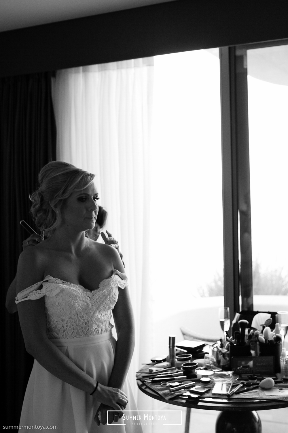 phoenix-wedding-photos-copperwynd-resort-3