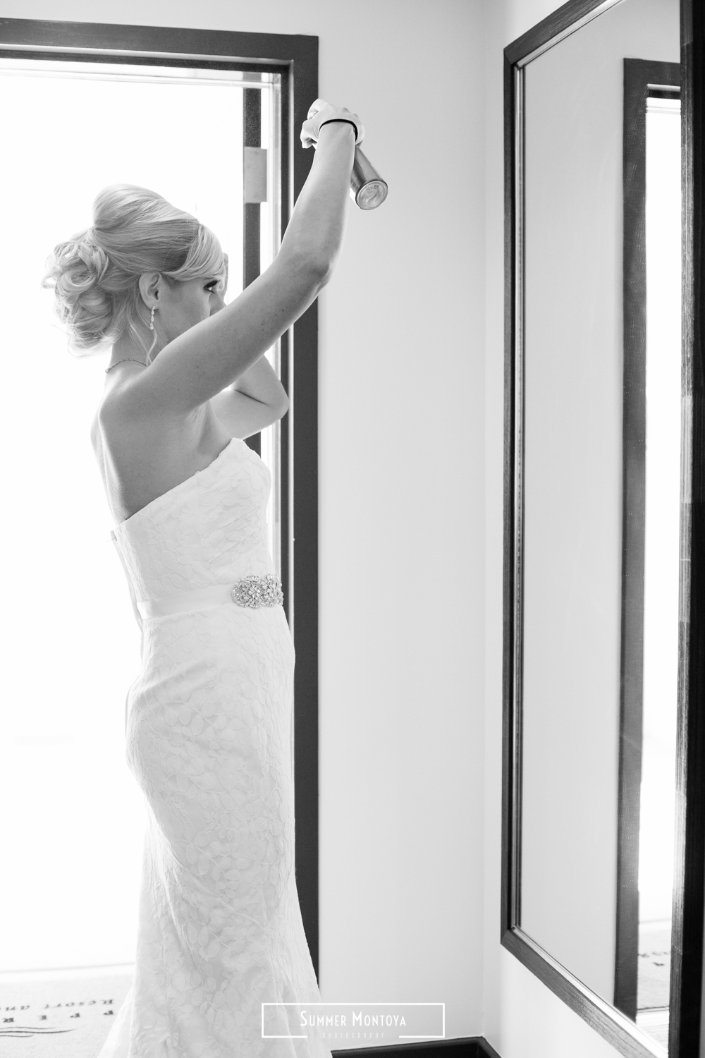 phoenix-wedding-photos-copperwynd-resort-4