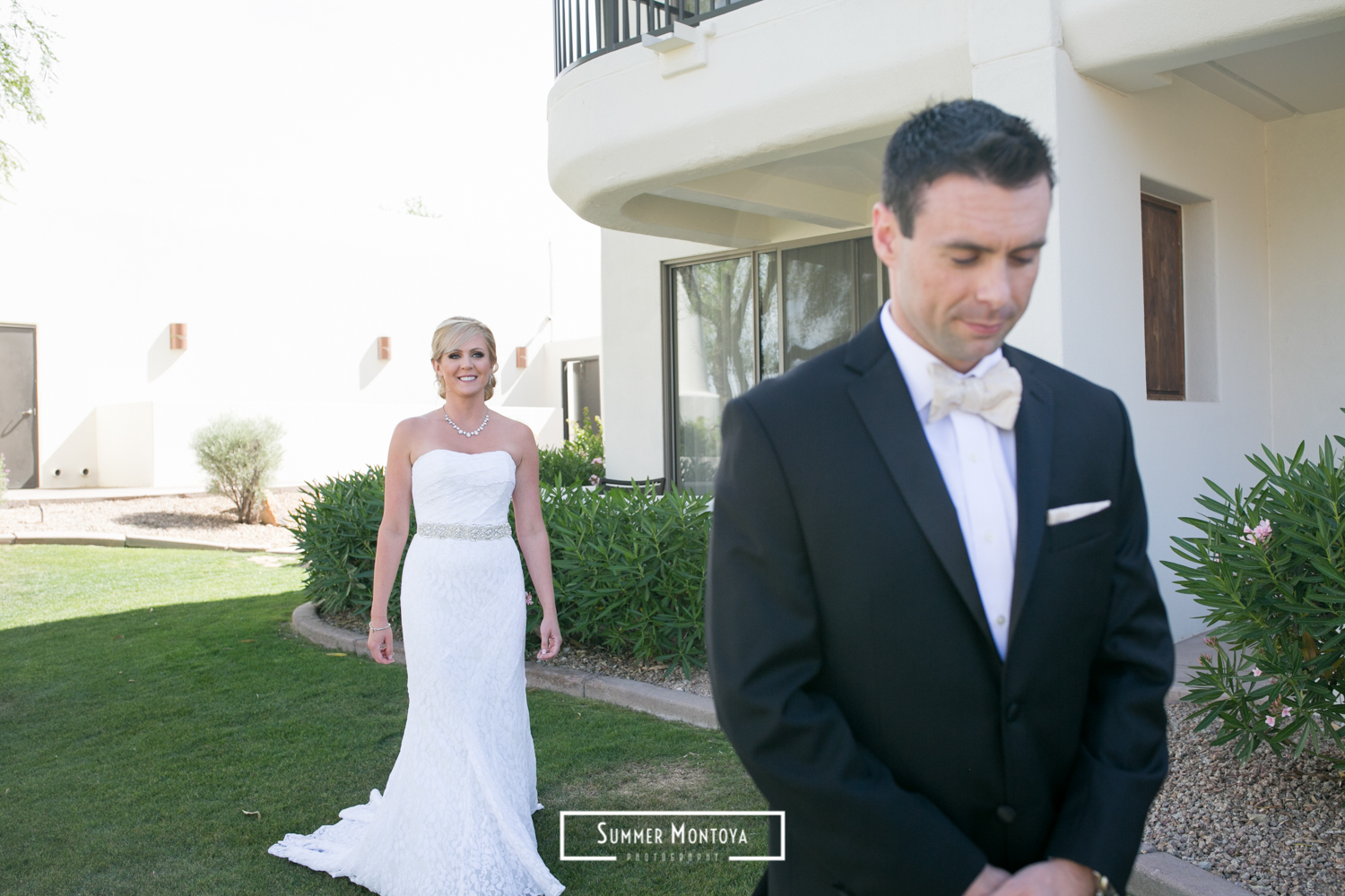 phoenix-wedding-photos-copperwynd-resort-7