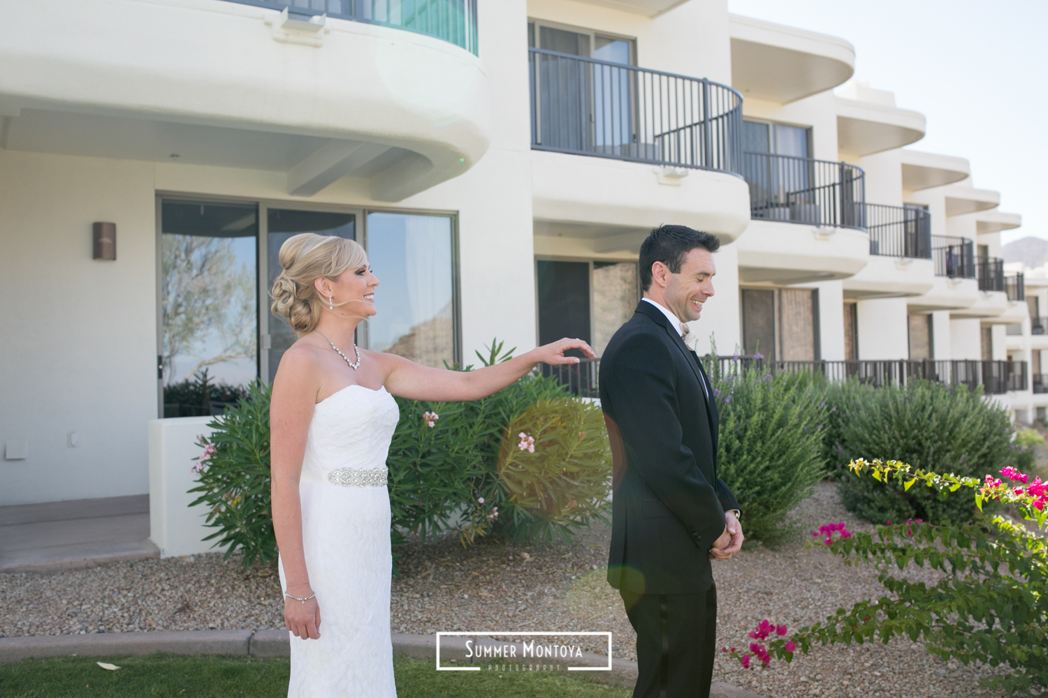 phoenix-wedding-photos-copperwynd-resort-7