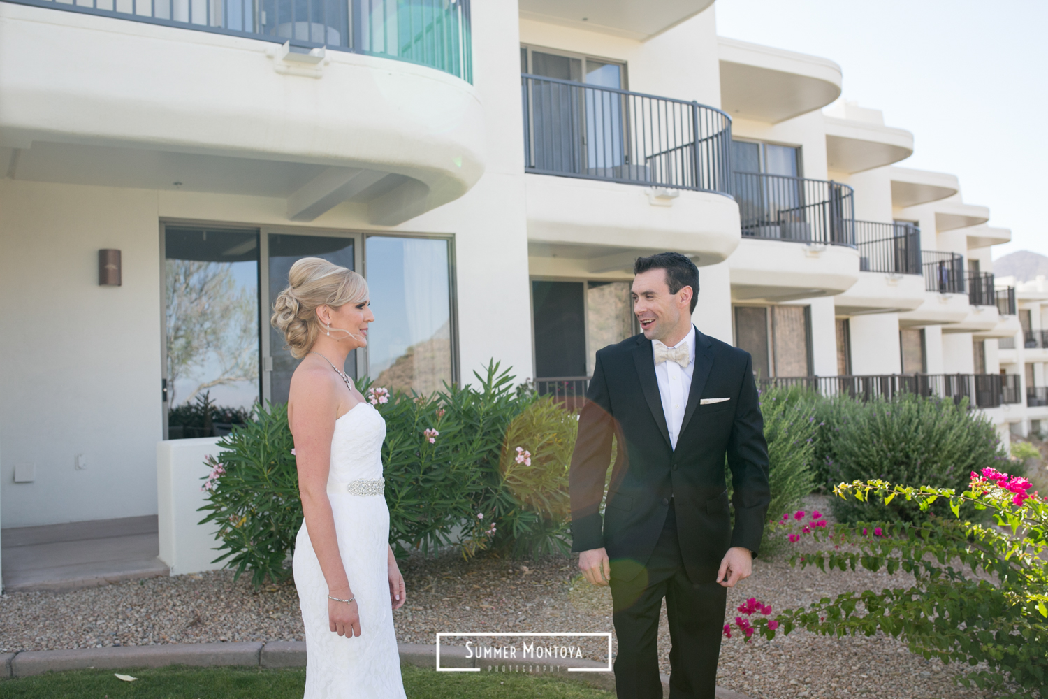 phoenix-wedding-photos-copperwynd-resort-8