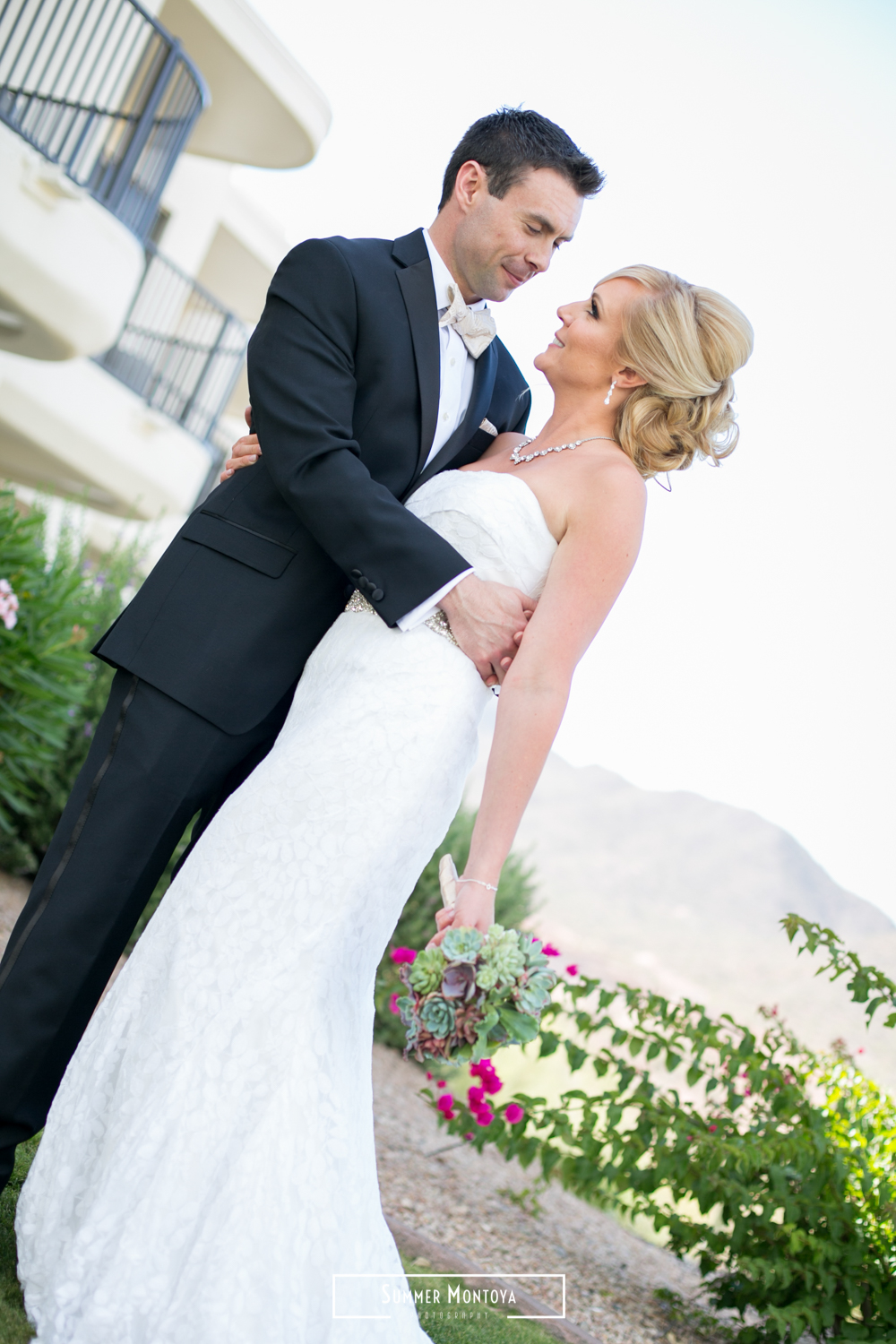 phoenix-wedding-photos-copperwynd-resort-10