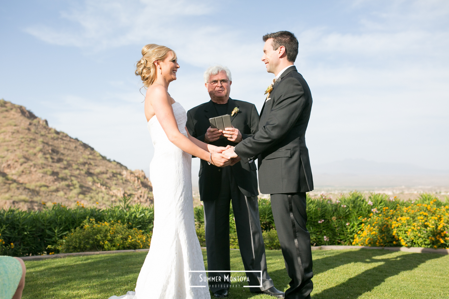 copperwynd-resort-wedding-18