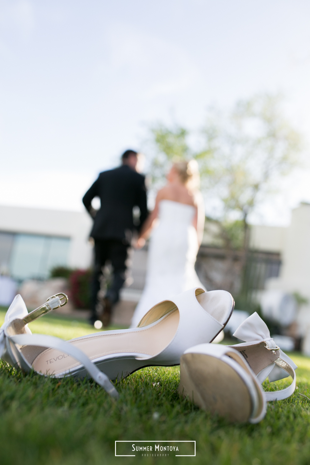 az-wedding-photographer-copperwynd-4