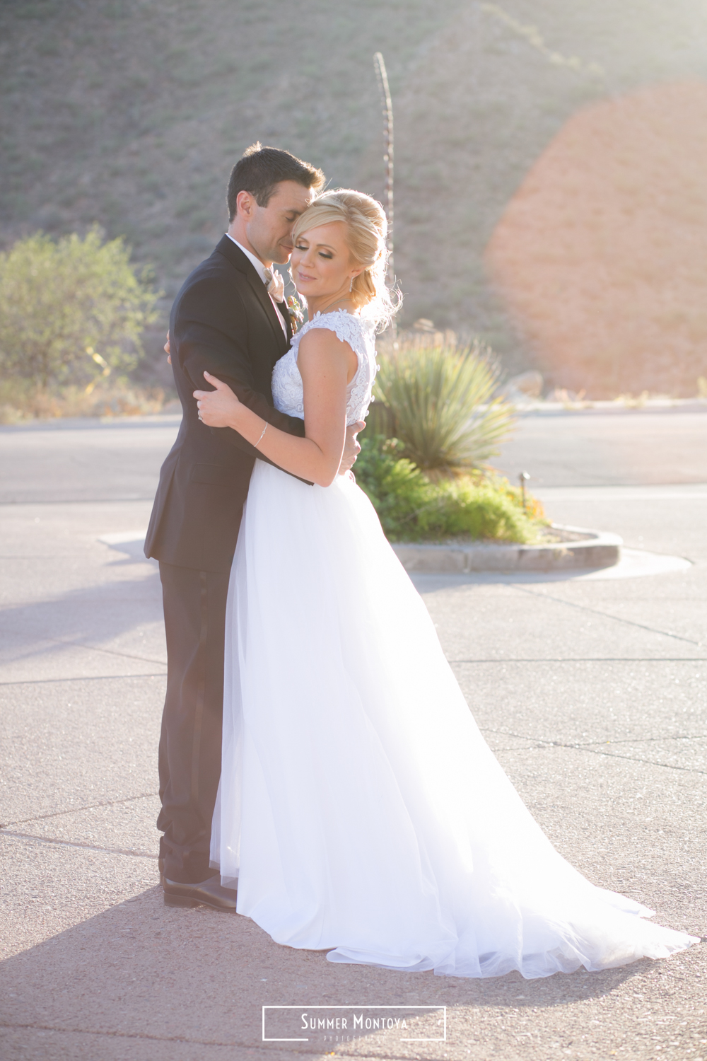 az-wedding-photographer-copperwynd-8