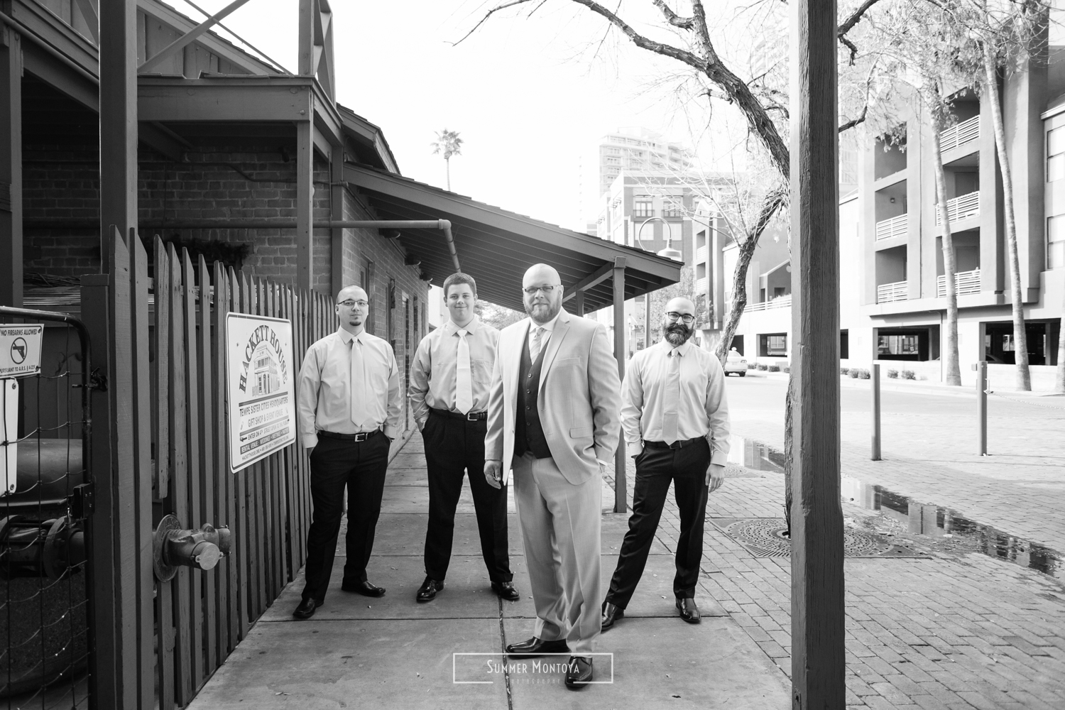 hacket-house-tempe-wedding