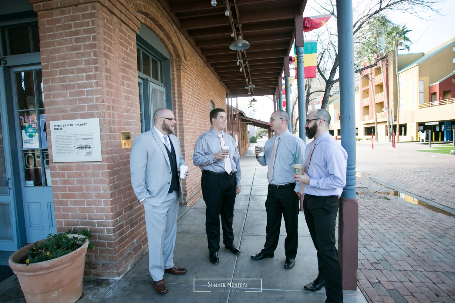 hacket-house-tempe-wedding-2