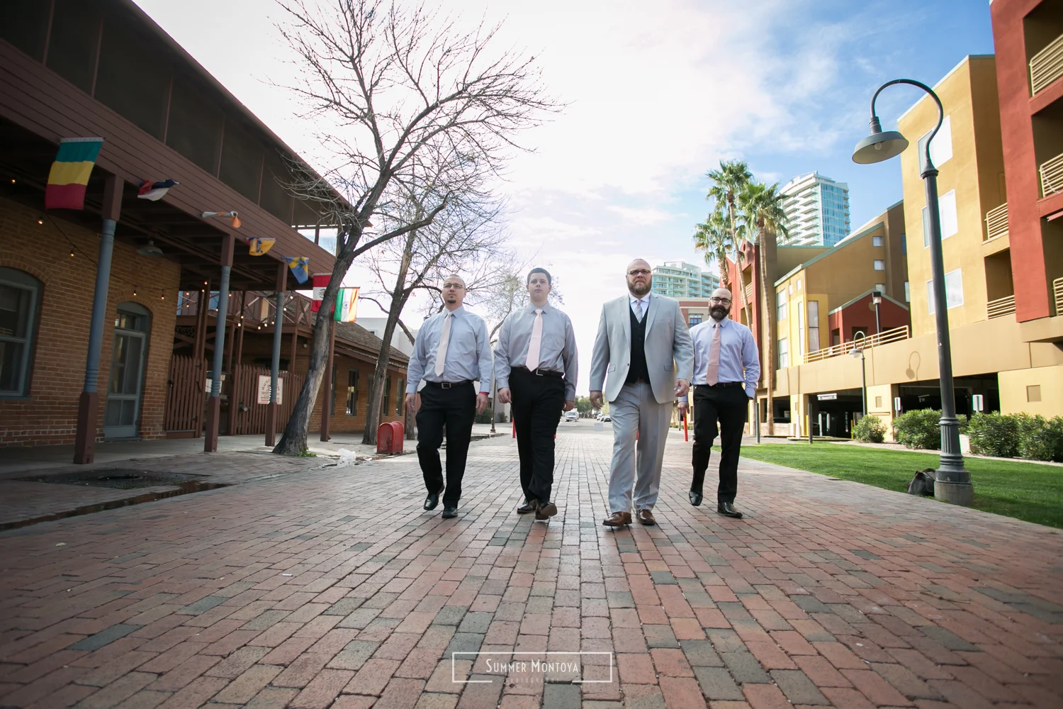 hacket-house-tempe-wedding-
