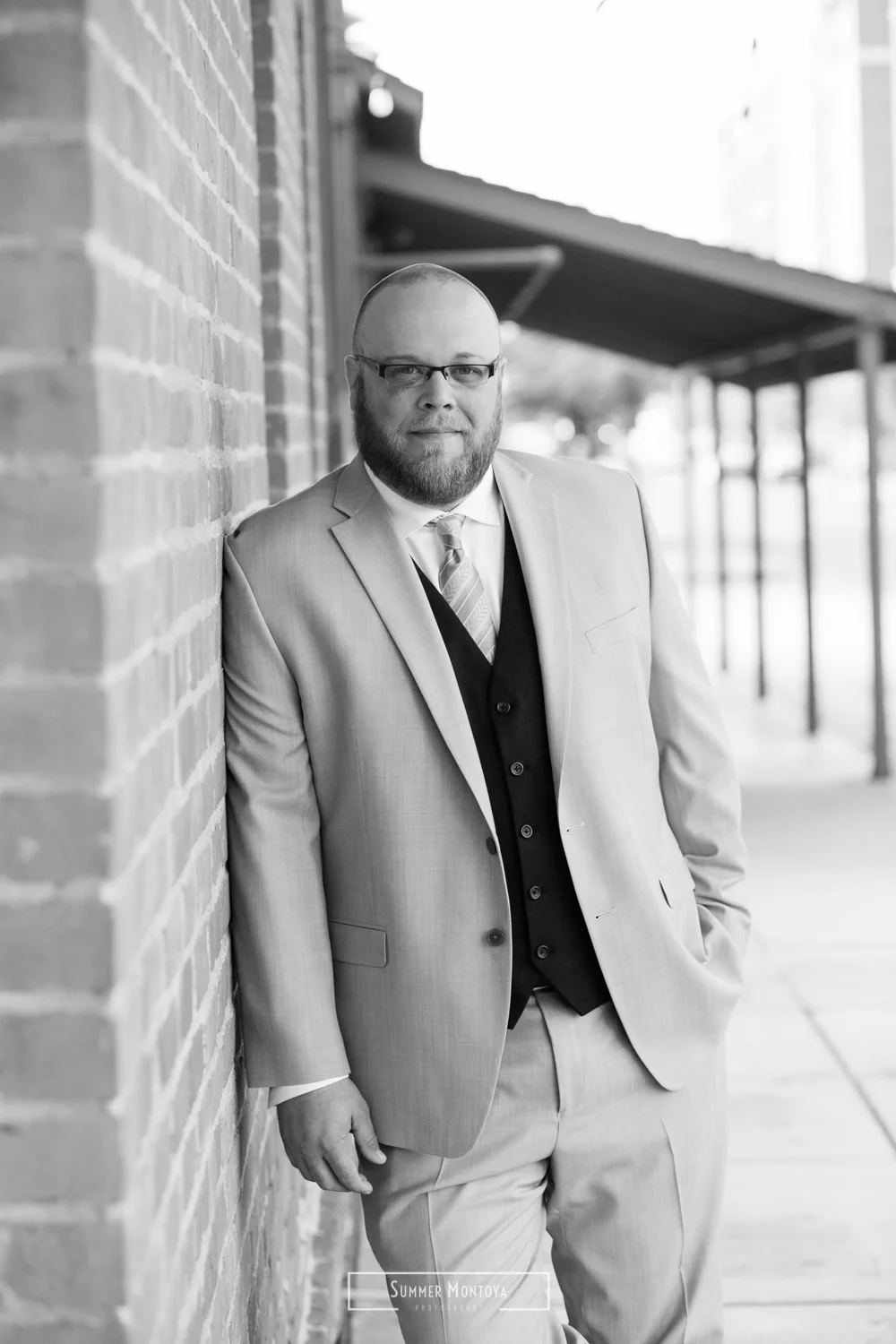 hacket-house-tempe-wedding-4