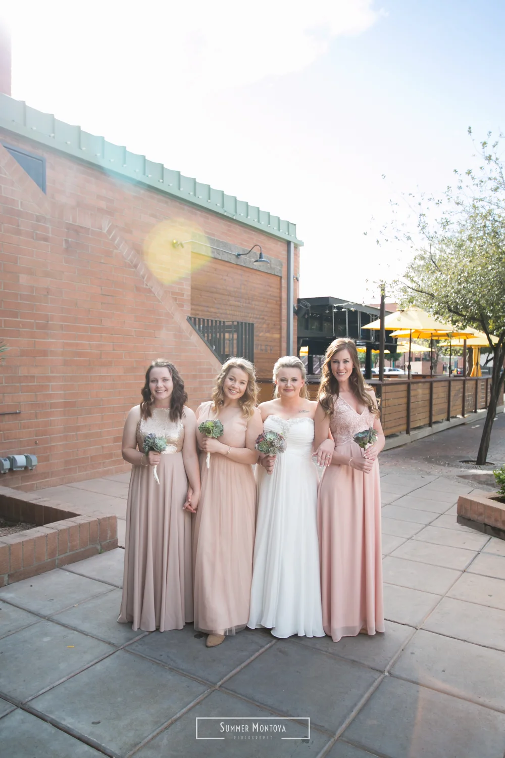 hacket-house-tempe-wedding-8