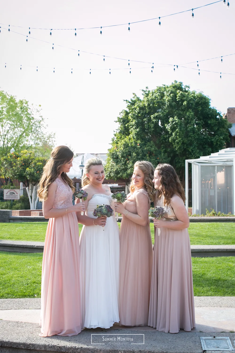 hacket-house-tempe-wedding-
