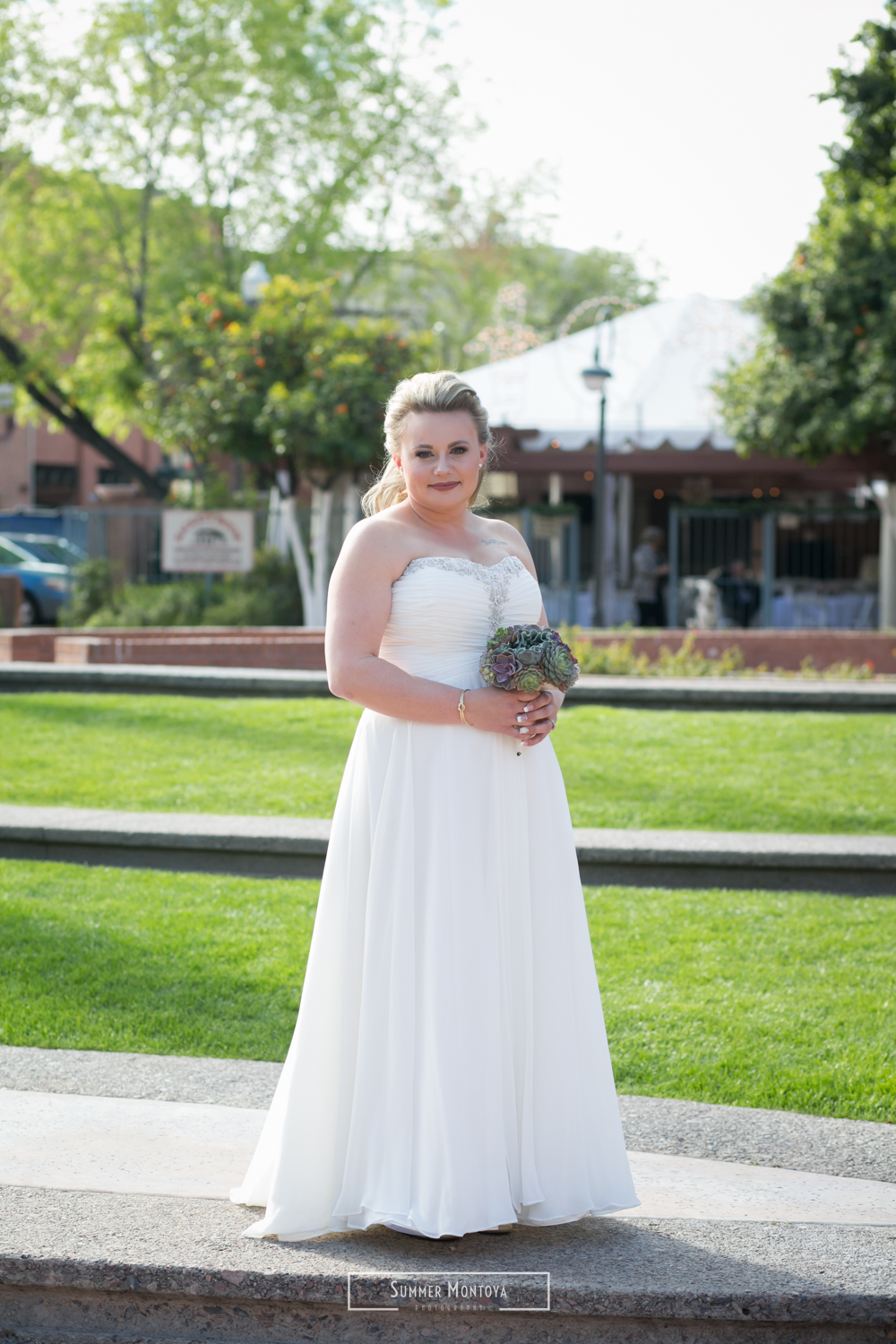 hacket-house-tempe-wedding-15