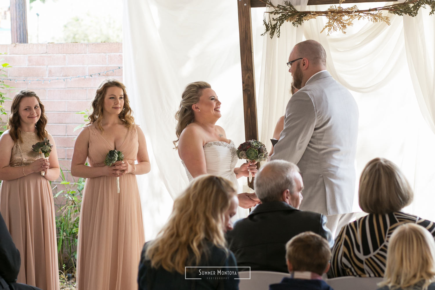 hacket-house-tempe-wedding-22