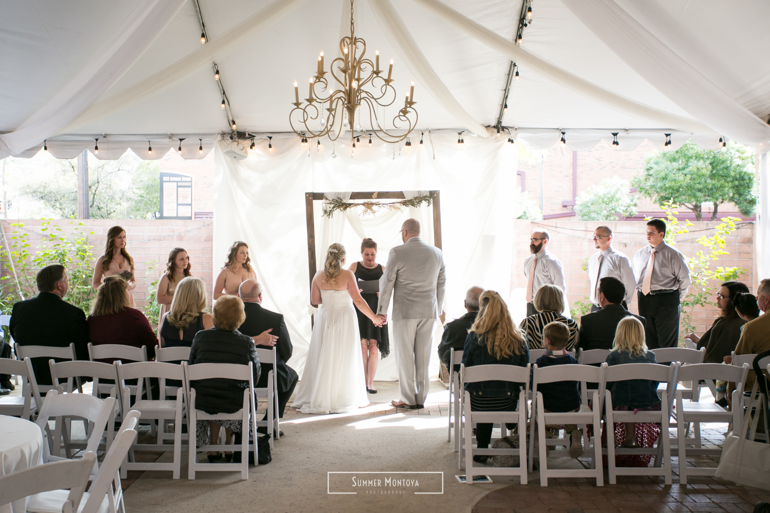 hacket-house-tempe-wedding-21