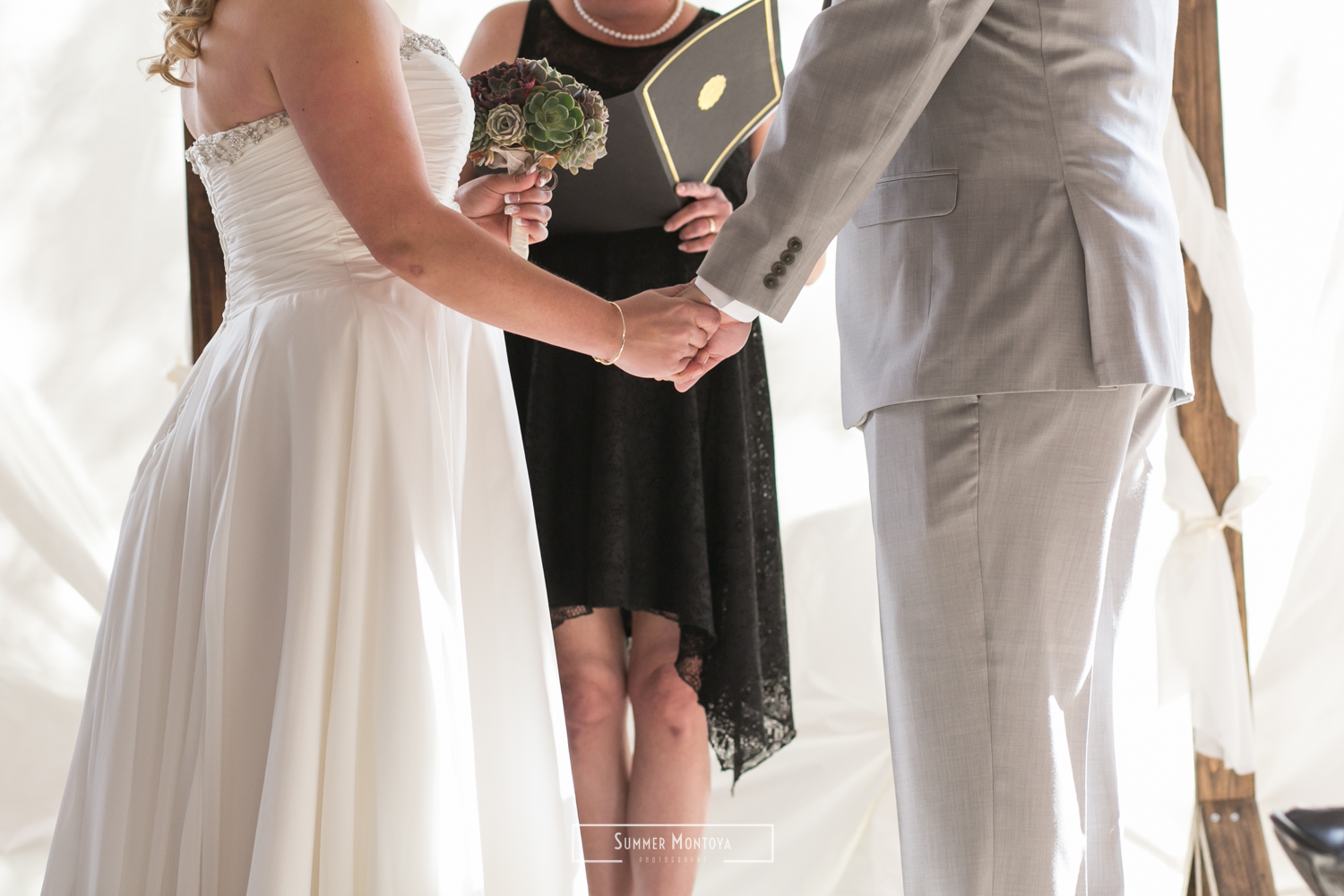 hacket-house-tempe-wedding-23